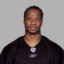 Ike Taylor