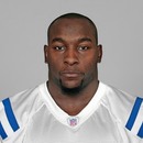 Robert Mathis