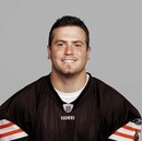 Ryan Pontbriand
