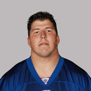 David Diehl