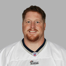 Dan Koppen