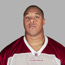 Reggie Wells