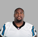Jeremy Bridges
