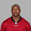 Jimmy Wilkerson