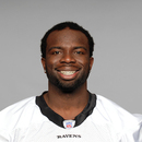Frank Walker