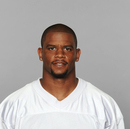 Yeremiah Bell