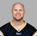 Josh Brown