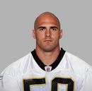 Scott Shanle
