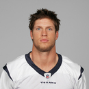 Kevin Walter