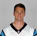 John Kasay