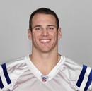 Matt Giordano