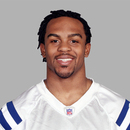 Dante Hughes