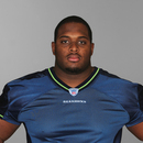 Brandon Mebane