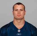 Craig Stevens