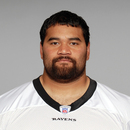 Haloti Ngata
