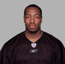 Dennis Dixon
