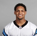 Dante Rosario