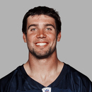 Trent Edwards