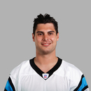 Matt Moore