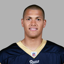 Justin Medlock