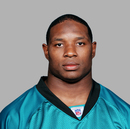 Maurice Jones-Drew