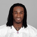 Isaiah Stanback