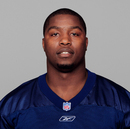 Mike Williams