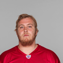 Sam Baker