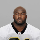 Sedrick Ellis