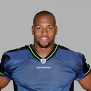 Lawrence Jackson