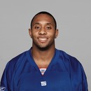 Steve Smith