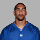 Terrell Thomas