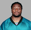 Chauncey Washington