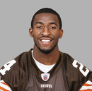 Eric Wright
