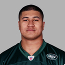 Ropati Pitoitua