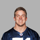 Derek Fine