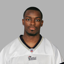 Terrence Wheatley