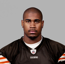 Martin Rucker