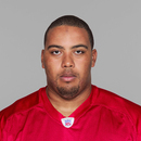 Justin Blalock