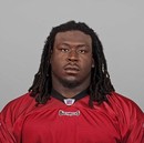 Davin Joseph