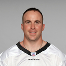 Sam Koch