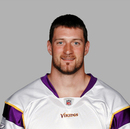 Brian Robison