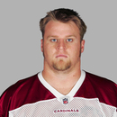 Lyle Sendlein