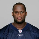 Vince Young