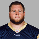 Dustin Fry