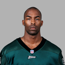 Lorenzo Booker