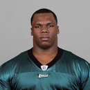 Brodrick Bunkley