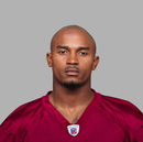 Tarell Brown