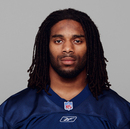 Michael Griffin