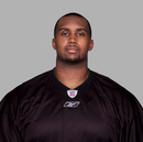 Tony Hills